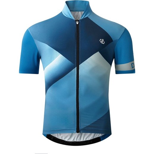 Koszulka rowerowa męska Aep Pedal II Jersey Dare2B ze sklepu SPORT-SHOP.pl w kategorii T-shirty męskie - zdjęcie 179496758