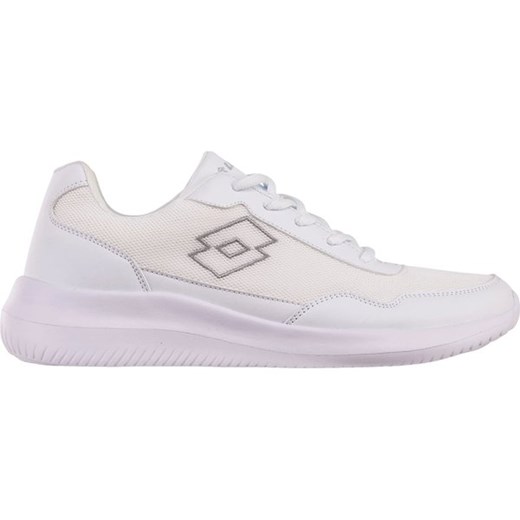 Buty Connect OC Lotto ze sklepu SPORT-SHOP.pl w kategorii Buty sportowe damskie - zdjęcie 179496775
