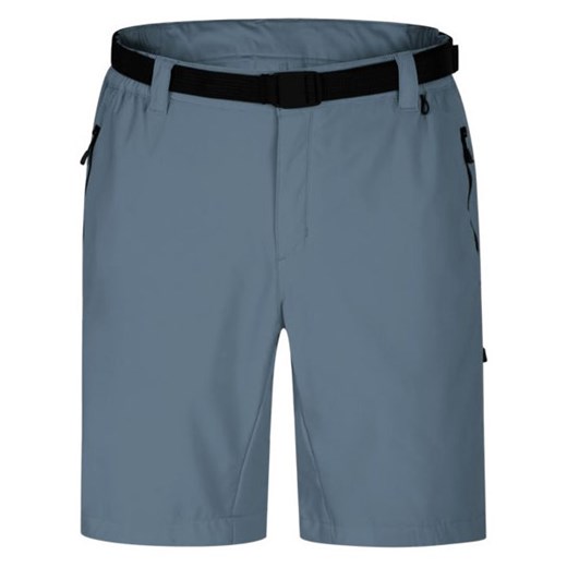 Spodenki trekkingowe męskie Tuned In Pro Dare2B ze sklepu SPORT-SHOP.pl w kategorii Spodenki męskie - zdjęcie 179496776