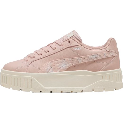 Buty Karmen II Crafted Flowers Wm's Puma ze sklepu SPORT-SHOP.pl w kategorii Buty sportowe damskie - zdjęcie 179496789