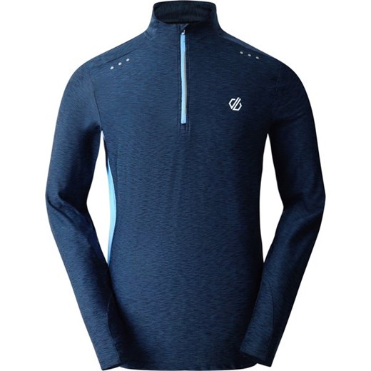 Bluza męska Power Up III Jersey Dare2B ze sklepu SPORT-SHOP.pl w kategorii Bluzy męskie - zdjęcie 179496807