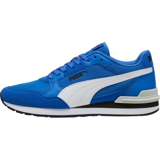 Buty ST Runner v4 NL Puma ze sklepu SPORT-SHOP.pl w kategorii Buty sportowe męskie - zdjęcie 179496836