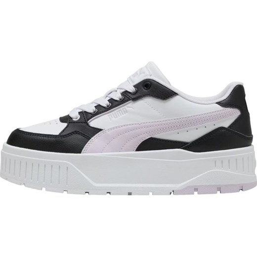 Buty Karmen II Idol Wm's Puma ze sklepu SPORT-SHOP.pl w kategorii Buty sportowe damskie - zdjęcie 179496845