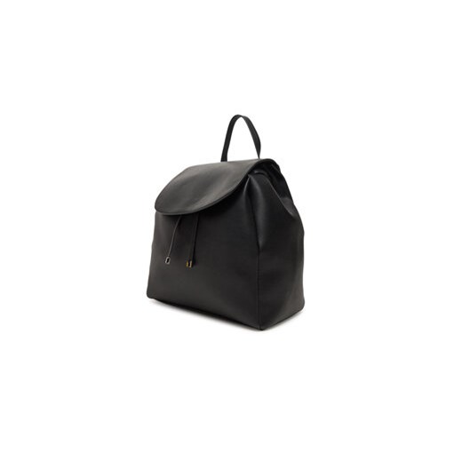 DeeZee Plecak LA482-1778 Czarny one size MODIVO