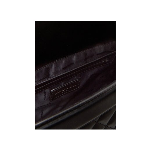 Badura Torebka TYL0274. Czarny one size MODIVO