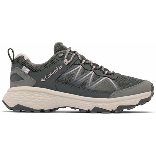 Buty trekkingowe Peakfreak Rush Outdry Wm's Columbia ze sklepu SPORT-SHOP.pl w kategorii Buty trekkingowe damskie - zdjęcie 179501329