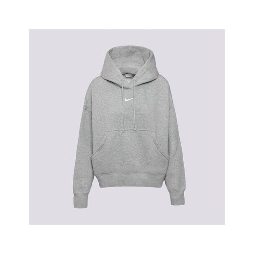 NIKE BLUZA Z KAPTUREM W NSW PHNX FLC OOS PO Nike M Sizeer