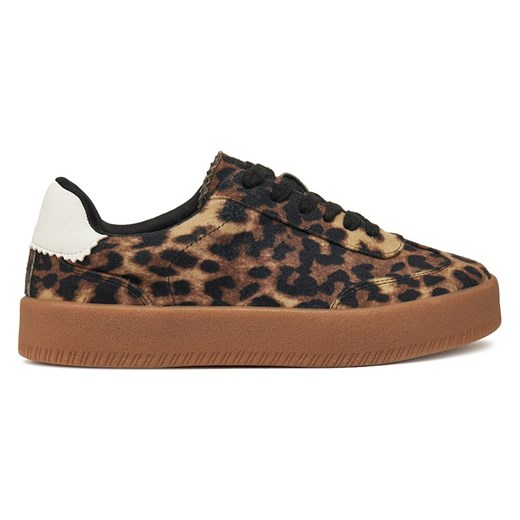 Sneakers DeeZee AM25240D ze sklepu ccc.eu w kategorii Buty sportowe damskie - zdjęcie 179503155