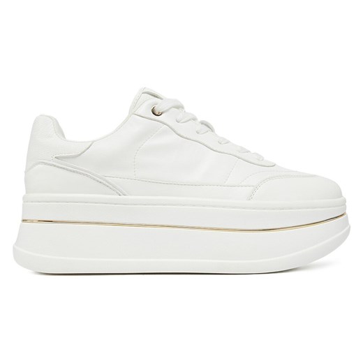 Sneakers DeeZee AM25233 ze sklepu ccc.eu w kategorii Buty sportowe damskie - zdjęcie 179503156