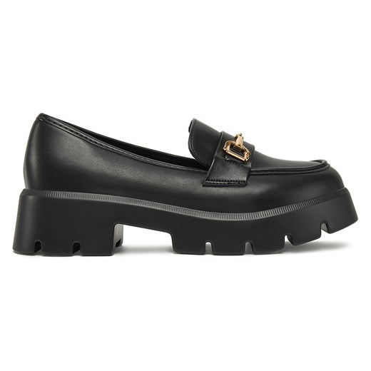 Mokasyn DeeZee HXG2052-296A ccc.eu