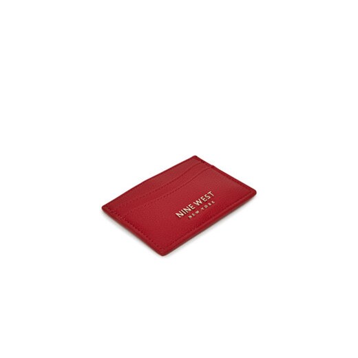 Portfel damski Nine West