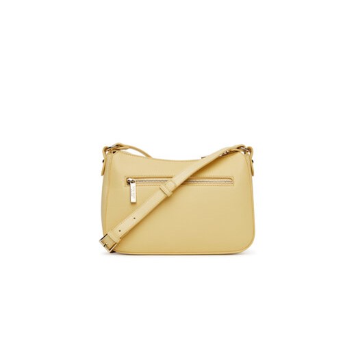 Listonoszka Nine West średnia 