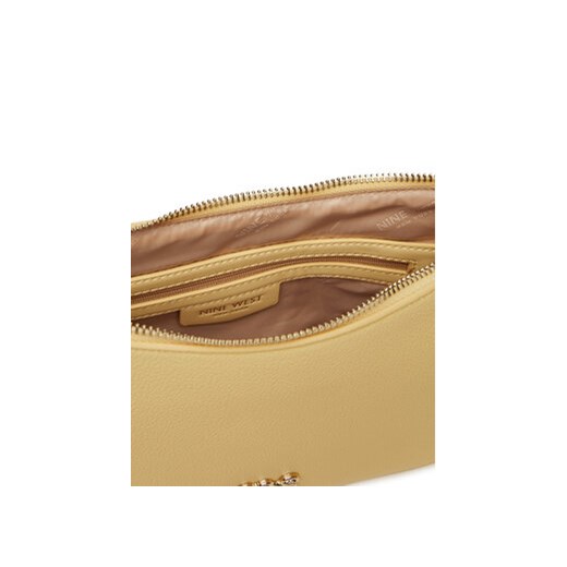 Listonoszka Nine West 