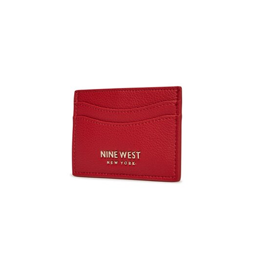 Portfel damski Nine West