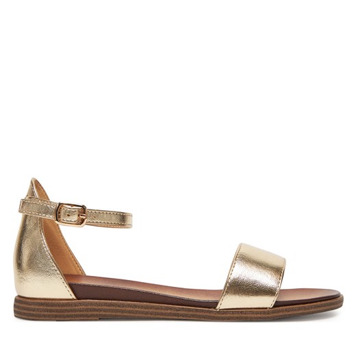 Sandały damskie Clara Barson 