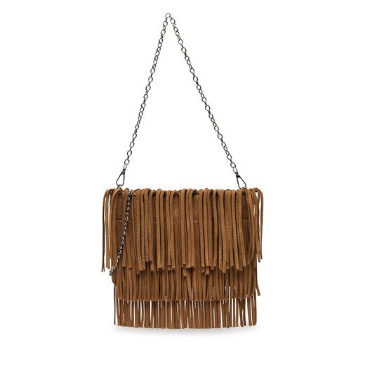 Torebka damska DeeZee 