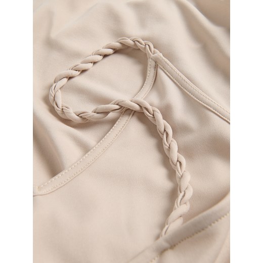 Kombinezon damski Reserved 