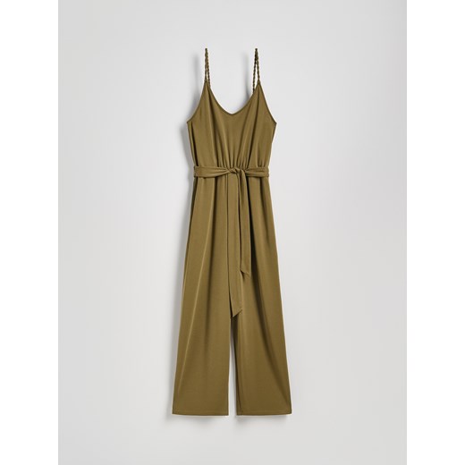 Kombinezon damski Reserved 