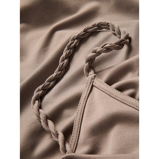 Kombinezon damski Reserved 