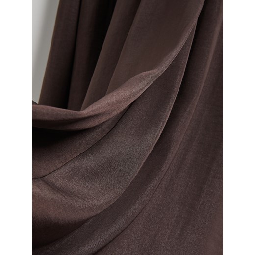 Spódnica Reserved midi 