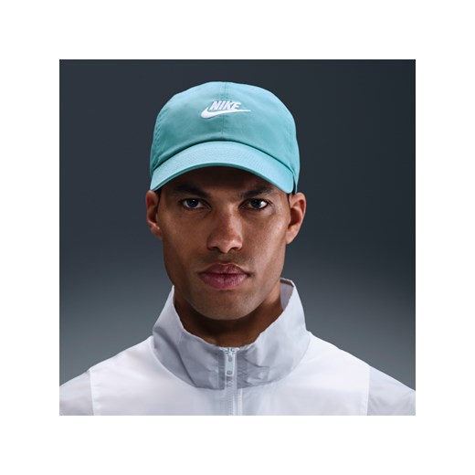 Czapka z daszkiem męska Nike