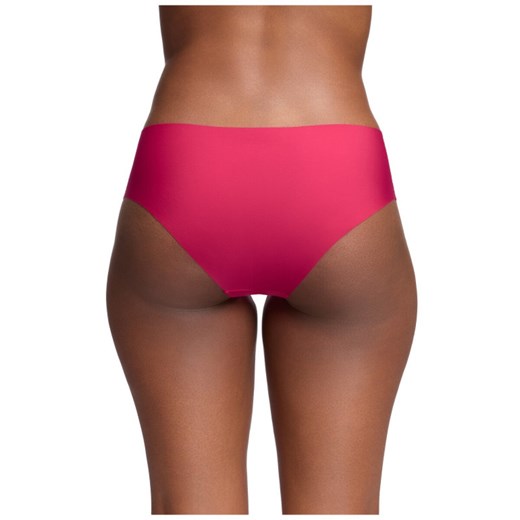 Damska bielizna treningowa (3-pack) Under Armour UA Pure Stretch NS Hip - multikolor ze sklepu Sportstylestory.com w kategorii Majtki damskie - zdjęcie 179507218