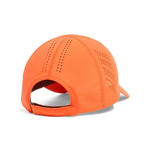 Czapka z daszkiem męska Under Armour
