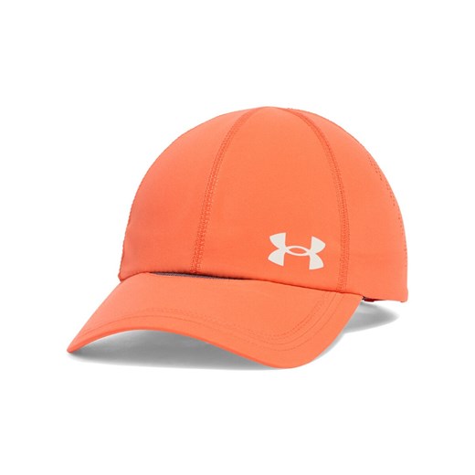 Czapka z daszkiem męska Under Armour