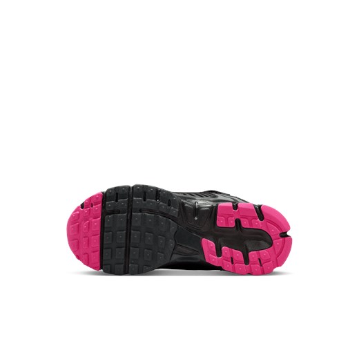 Buty sportowe dziecięce Nike sznurowane