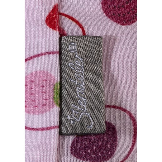 Czapka dziecięca Sterntaler 