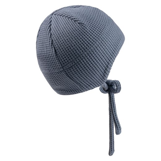 Sterntaler czapka dziecięca 