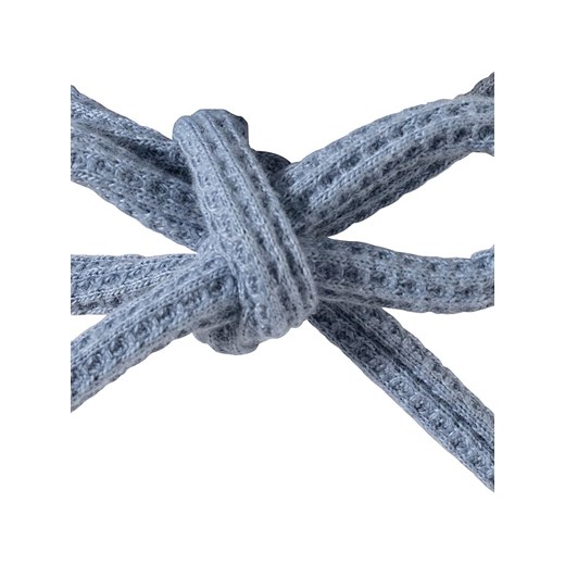 Sterntaler czapka dziecięca 