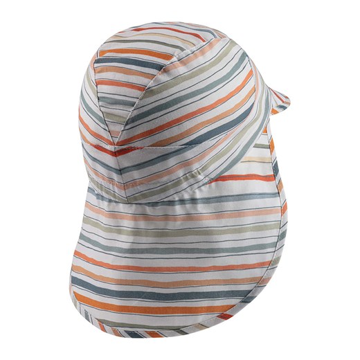 Czapka dziecięca Sterntaler bawełniana 