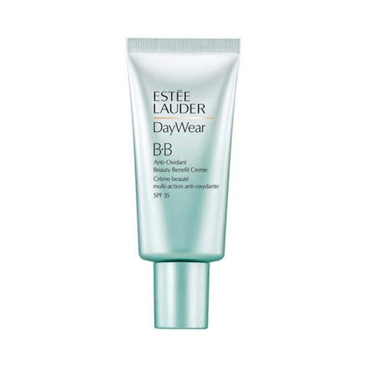 Estée Lauder DayWear BB Cream SPF35 30ml W Krem do twarzy BB 01 Light uszkodzone pudełko perfumy-perfumeria-pl mietowy