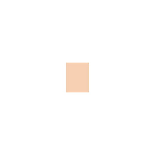 Estée Lauder DayWear BB Cream SPF35 30ml W Krem do twarzy BB 01 Light uszkodzone pudełko perfumy-perfumeria-pl bezowy