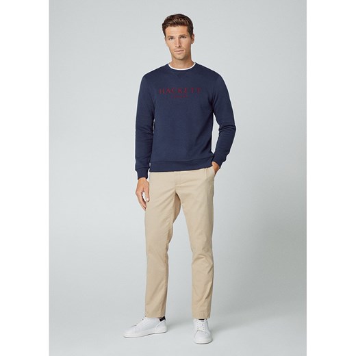 Bluza męska Hackett London