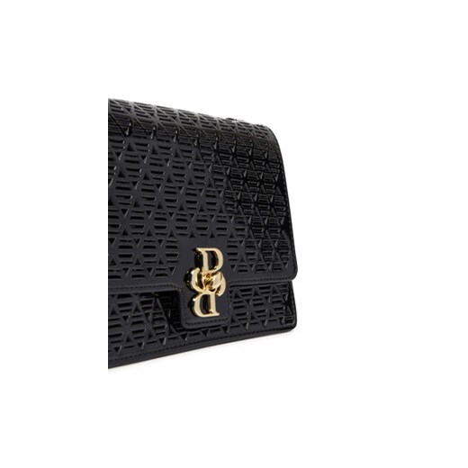 Listonoszka BADURA na ramię 