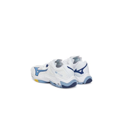 Buty sportowe męskie Mizuno 