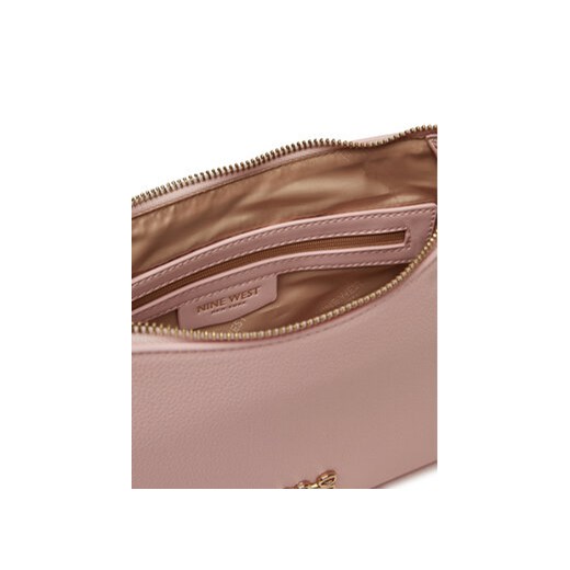 Listonoszka Nine West średnia młodzieżowa 