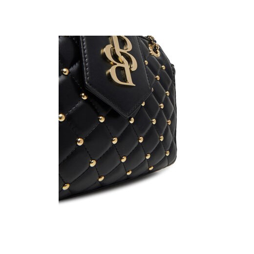 Listonoszka BADURA młodzieżowa 