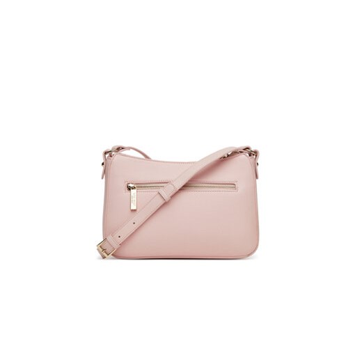 Listonoszka Nine West 