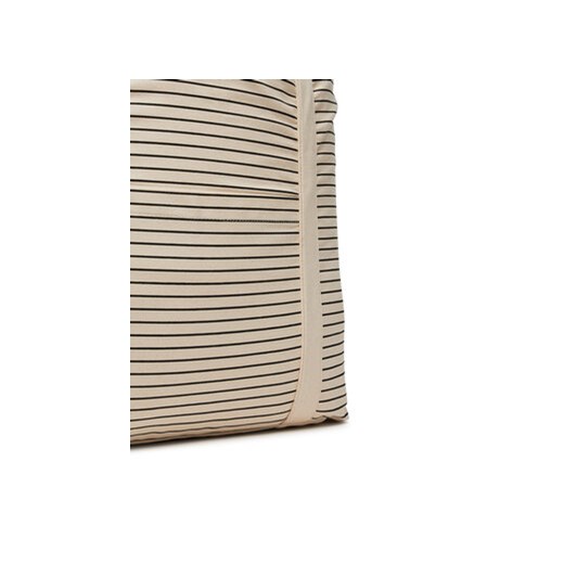 DeeZee Torebka BAG-2 Beżowy one size MODIVO