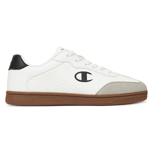 Obuwie sportowe Champion PRESTIGE MIX S11735-WW001 ze sklepu ccc.eu w kategorii Buty sportowe damskie - zdjęcie 179510725