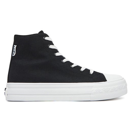 Trampki ROXY V12-907 ze sklepu ccc.eu w kategorii Trampki damskie - zdjęcie 179510747