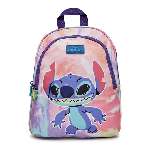 Plecak Disney Classics ACCCS-SS25-135DCLS ze sklepu ccc.eu w kategorii Plecaki dla dzieci - zdjęcie 179510749