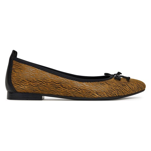 Baleriny Lasocki RST-KAJA-53 ze sklepu ccc.eu w kategorii Balerinki - zdjęcie 179510755