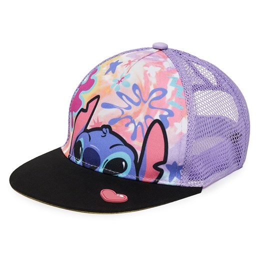 Czapka dziecięca Disney Classics ACCCS-SS25-255DCLS ze sklepu ccc.eu w kategorii Czapki dziecięce - zdjęcie 179510758