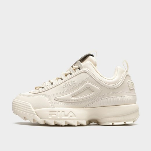FILA DISRUPTOR II PREMIUM ze sklepu JD Sports  w kategorii Buty sportowe damskie - zdjęcie 179510768