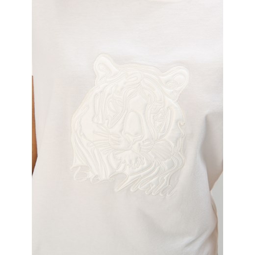 Mohito bluzka damska z długimi rękawami 