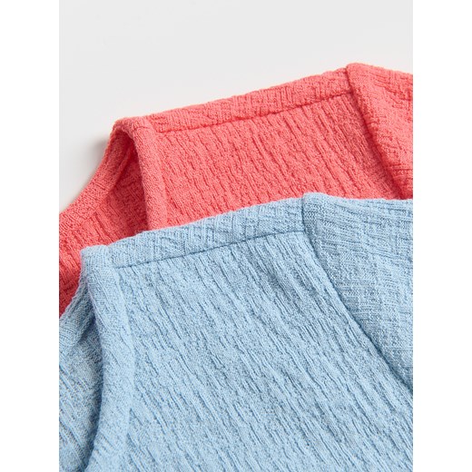 Bluzka dziewczęca Reserved